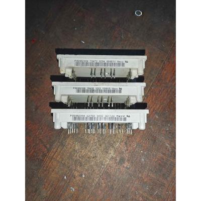 拆机P080A2002P 080A2003 P080A200