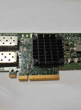 Oracle BCM957314A 7339763 25GB