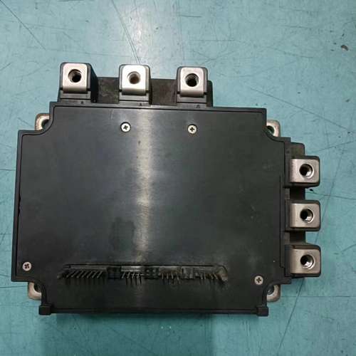 模块，PM100RLA120，实物拍摄，，需要私