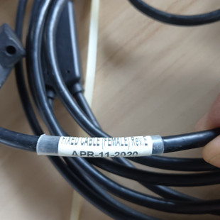 FIXED APR FEMAL 2020 CABLE