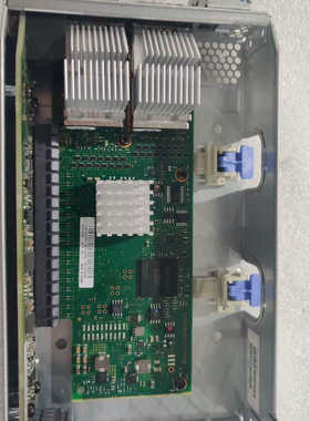 IBM 6B53 00TK704 00TK705 01AD3