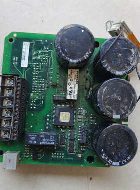 约克油泵板 024-30468-002