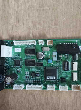 C-00009371 P04573J  Mykrolis R