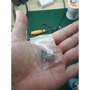 信测光口otdr转接头光纤测试仪接口otdr配件光时域反射仪