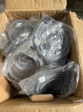 FESTO费斯托 30931