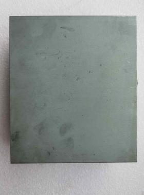 MINIDYSC 动态电压骤降补偿装置