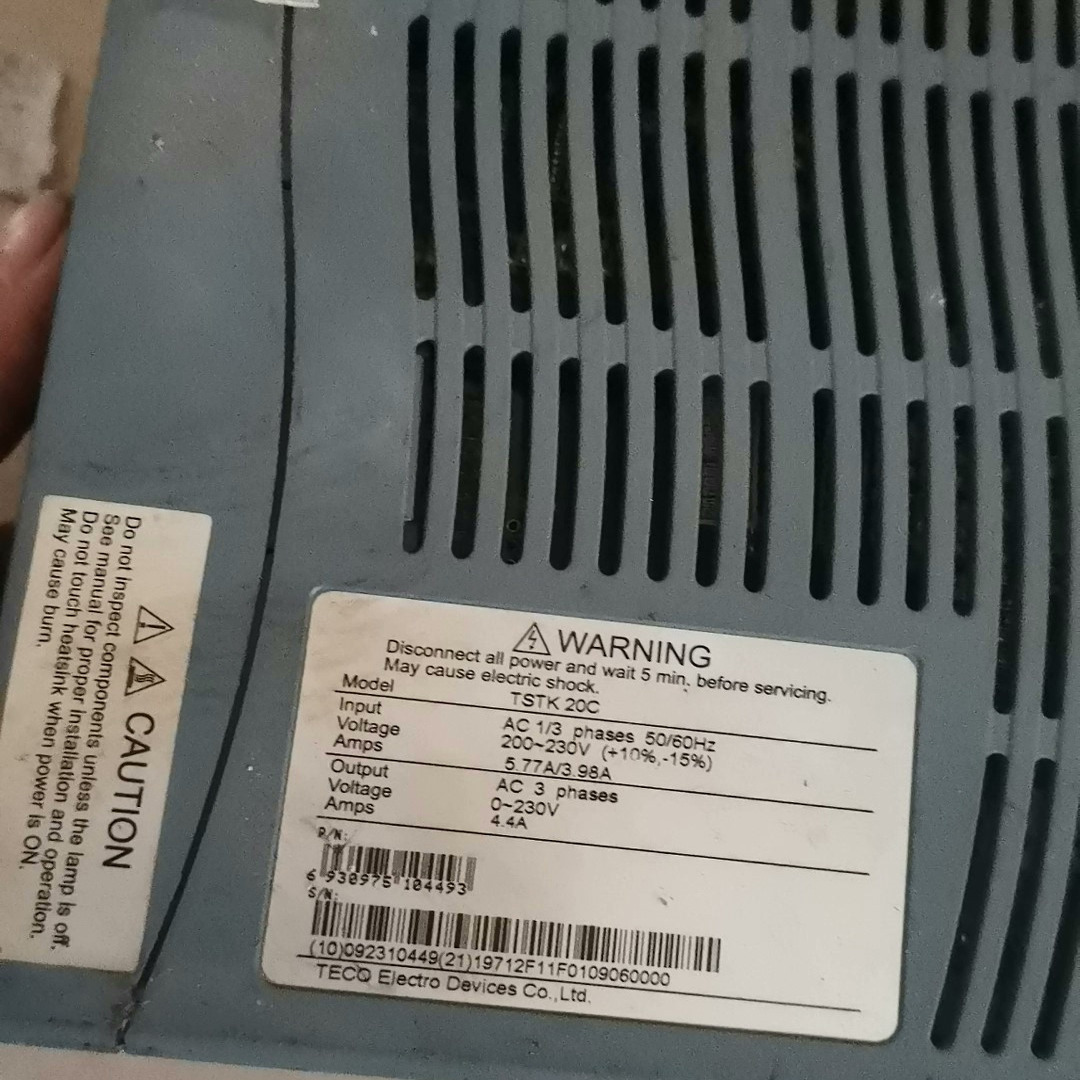 东TsTk20伺服器，功能包好，邮。