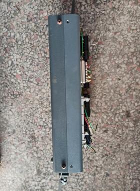 AT6400 CP*AT6400-12-10676拆机Par