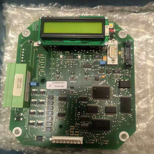 德国西博思sipos执行器2SY5016-2SB00专业型控