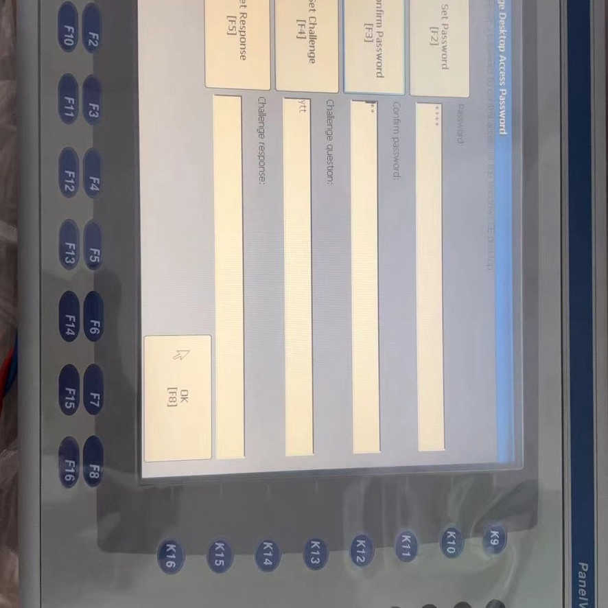 2711P-RDK10C，2711P-K10C4D8，271