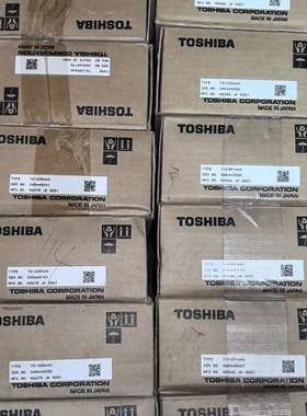 SSN321*MS （2）TIF311**S （3）