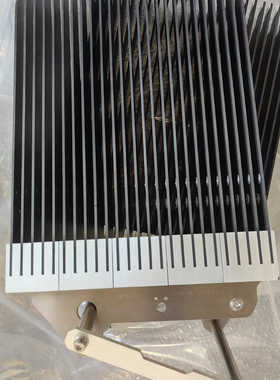 5-F1-D3445-00-00，AGF004MJ