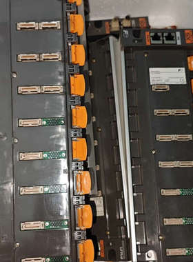 NP1BS-08，03，NP1BS-11，13。富士PLC模