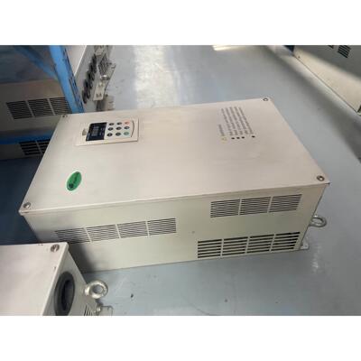 尤尼康变频器AF201TX370G/450L-I0 AF20