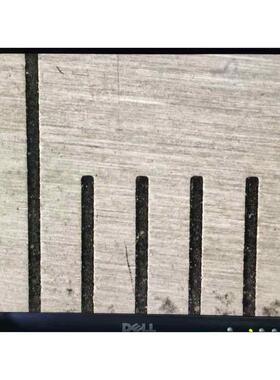 产品 MTS1-110 远心镜头 1X110 高清 C口