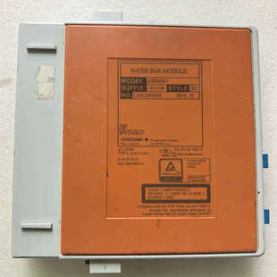 S1版 S11130 本 ESB总线模块SZEN501 横河N
