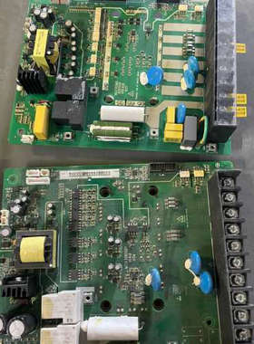 汇川变频器电源板 MT153GB2QD1 /NS3T153M