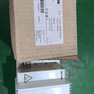 E32GAC00000P5H0XXX 02S13340000