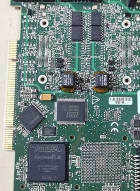 NIPCI8512，单口，双口，功能包好，欢迎