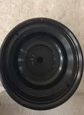 罗德刚 LINOS Inspec.x L 105/5.6高解