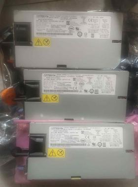 00LR458 00LP861 01KL379 01KL37