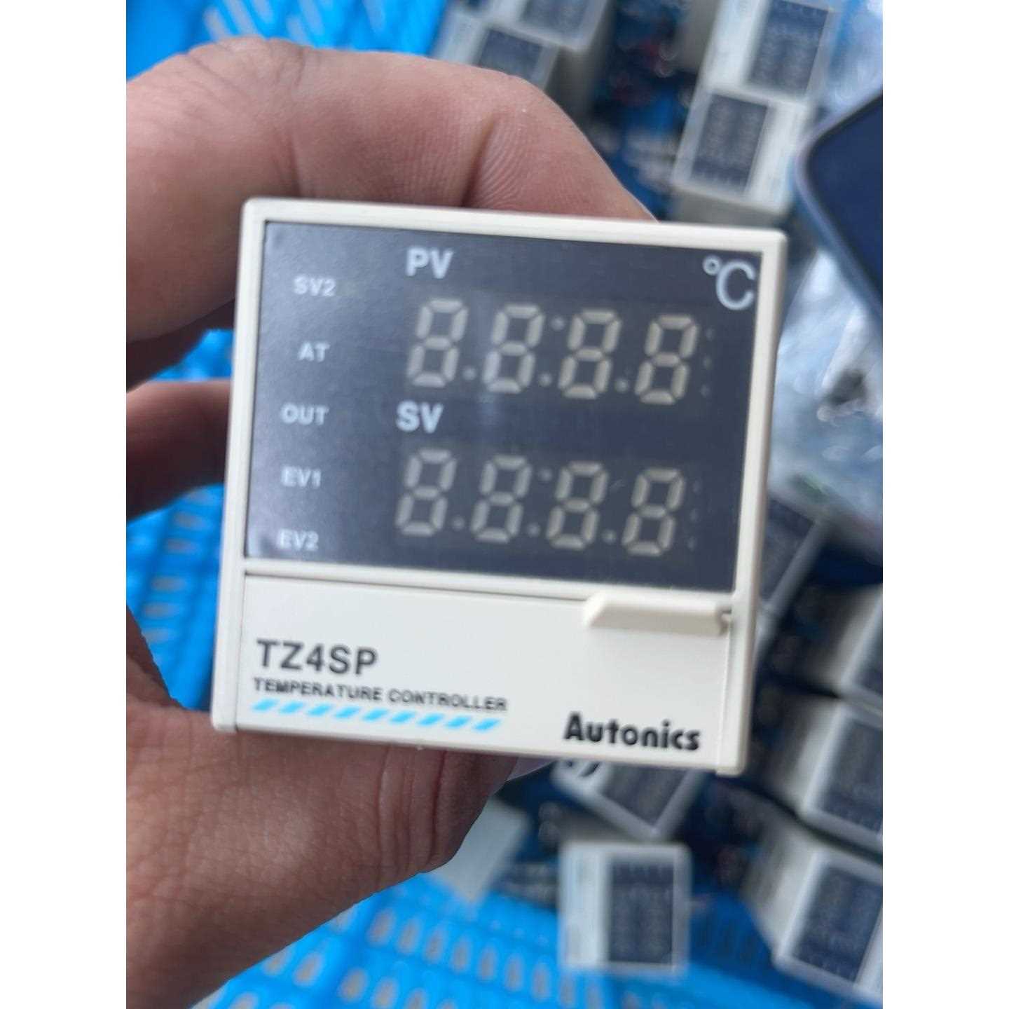 奥托尼克斯TZ4SP-14R