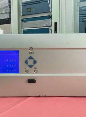 远动装置CSC-1321，2015