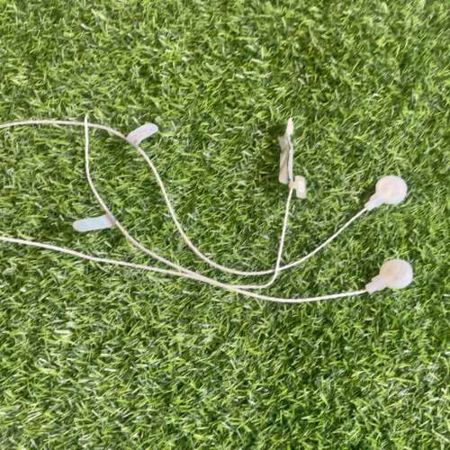 TECHNCAL&TRYCO LSP-TES-2M 液位漏液