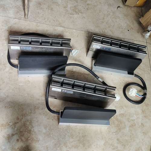 SGLGM-90252A SGLGW-90A200C安川直线