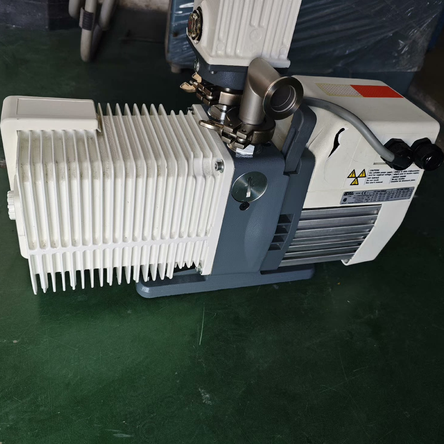 阿而卡特2021SD一台