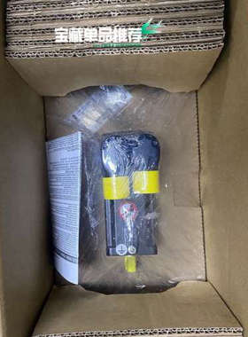 SH30701P01A2000 SH30701P01A210