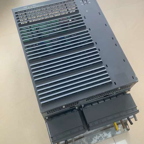 6SL3224-0BE34-5UA0+240系列变