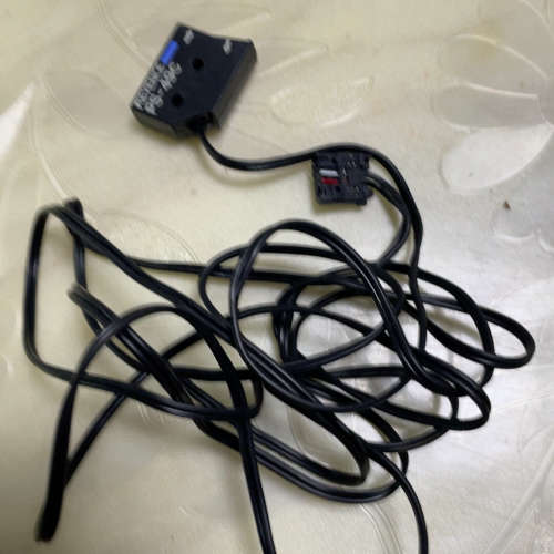 传感器PS-49C是230  PS-46是80