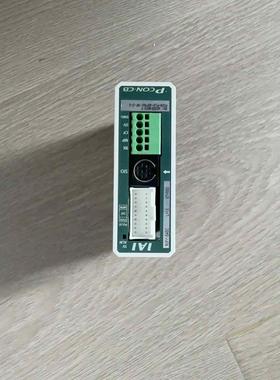 PCON-PLB-42PWAI-NP-2-0日本电装IAI