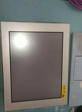 PFXGP4601TAA 裸机全新没上过机普洛菲斯触摸屏GP