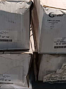 英国 Crompton 克朗普顿MONO MUNCHER P