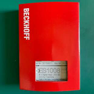 ES7041 ES1008 EL1008 EL2008 倍