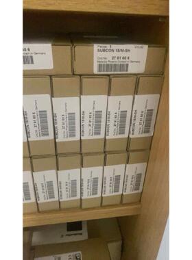 SUBCON 15/M-SH 2761606