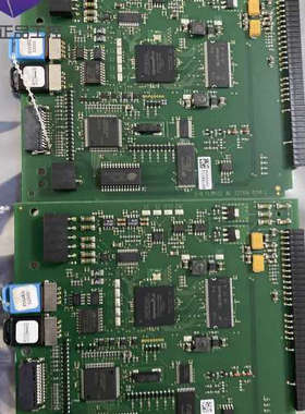 322106-0200 C恩德斯豪斯 E+H 322106-