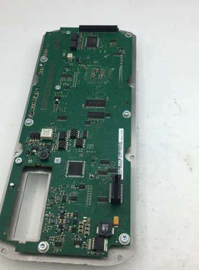 SEW变频器主板控制板 28207211 E20A MT F