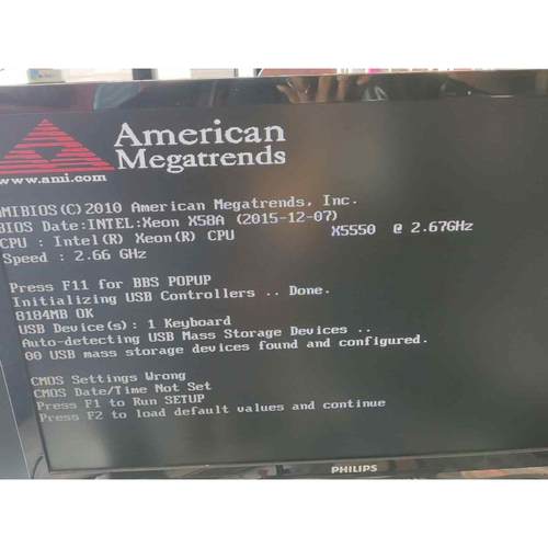 X58主板 加CPU 套装 买主板送CPU