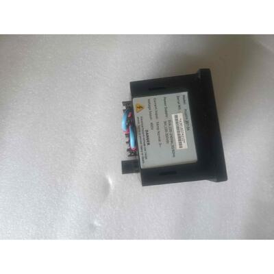 ACUViM 300 爱博精电 387一5A成色不错