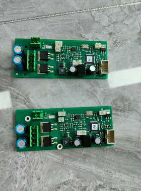 RSA120108961 L/N 15904 板卡感觉像