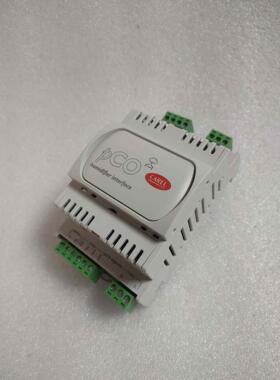 意大利卡乐加湿模块PCOUMI2000 卡乐加湿模块PCO