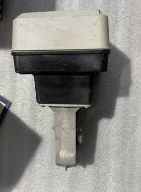 执行器：ML7425A8018-E TJ20490013，成