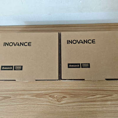 汇川触摸屏，IT7070S