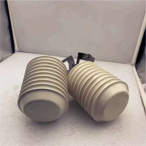 THERMO赛默飞 RH/AMBIEENT TEMPERAT