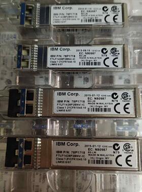 finisaf FTLF1428P2BNV 8G 1