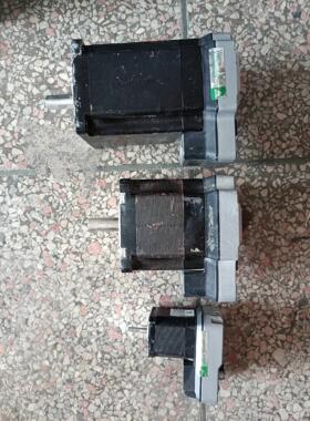 LMDCA853 LMDCA852 LMDCA423拆机Sc