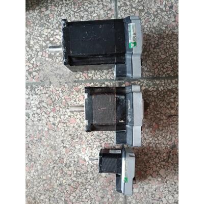 LMDCA853 LMDCA852 LMDCA423拆机Sc